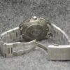 Replica Tag Heuer 904l Stainless Steel Quartzl Watch 44MM