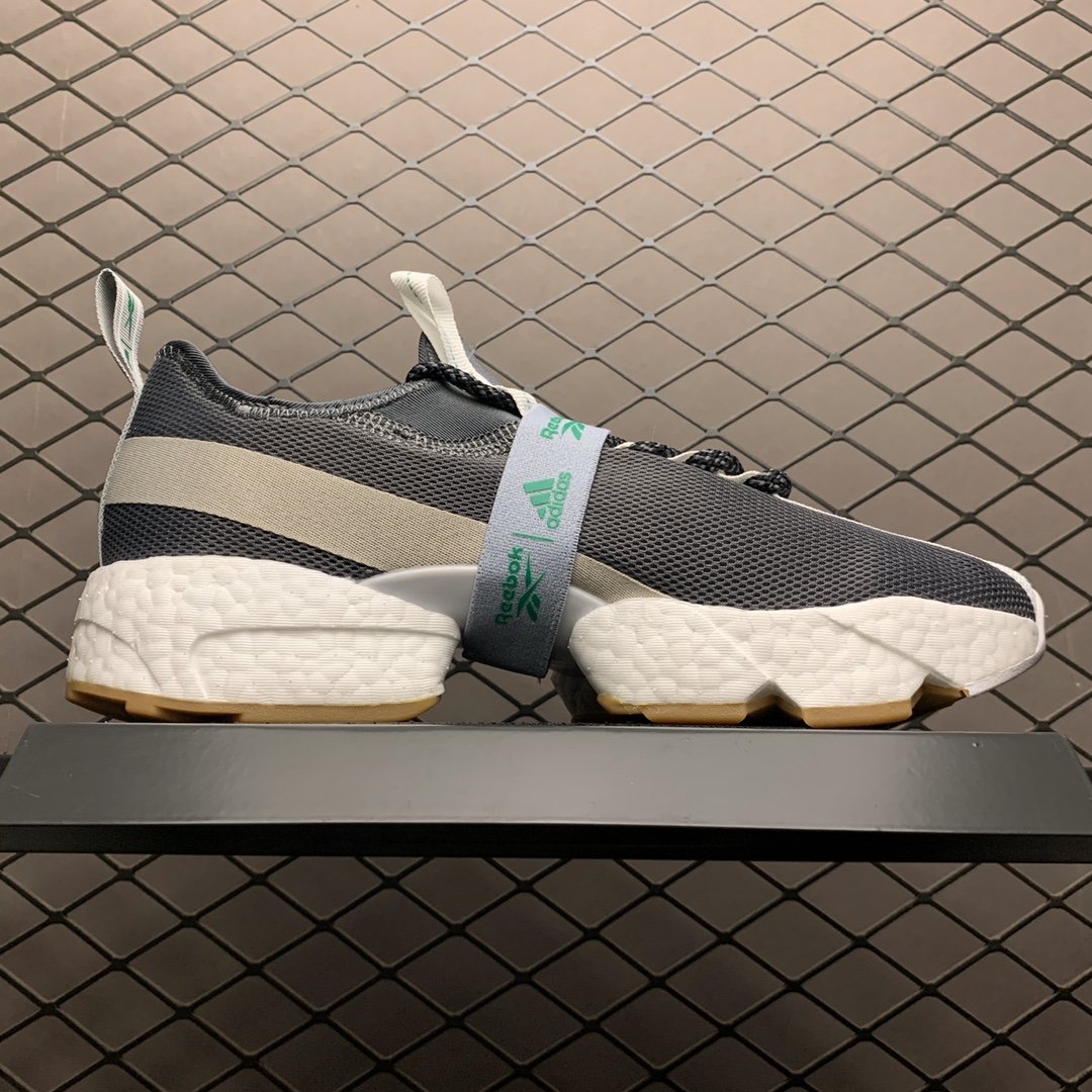 Replica Adidas Shoe Reebok Sole Furyx Adidas Boost FW0166 39-45