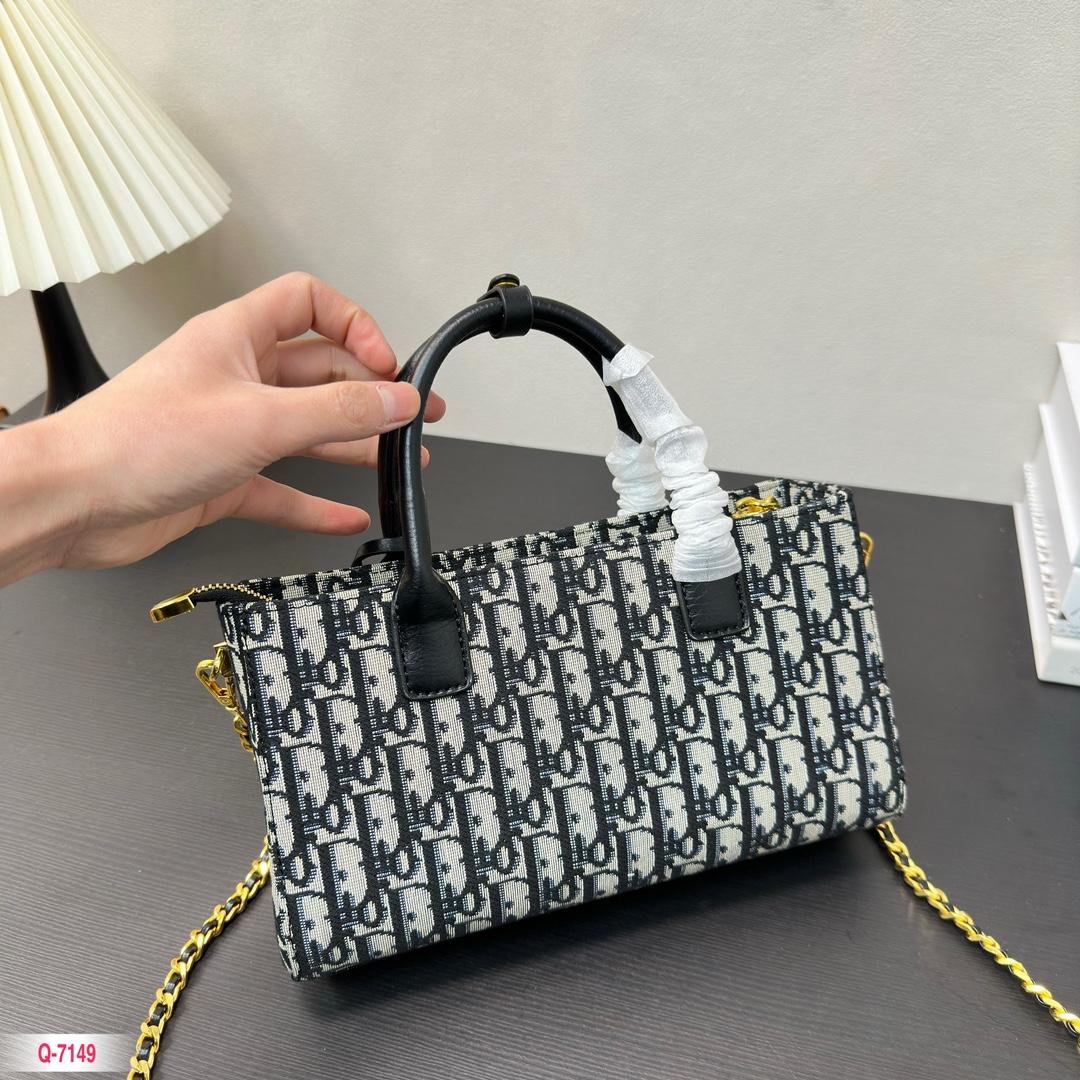 Replica Dior Bag 23*15CM