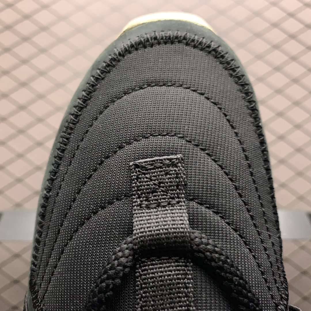 Replica Nike Shoe Fear Of God x Nike Air FOG  FOG AT8087-00236-46