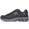 Replica New Balance Shoe New Balance 2002R   M2002RDB Protection Pack