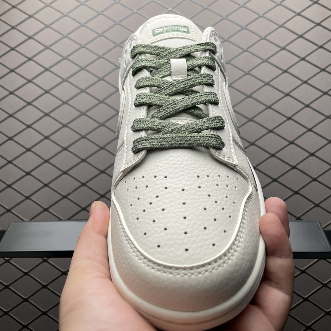 Replica Nike Dunk SB Shoe Nike Dunk Low DQ1098-391