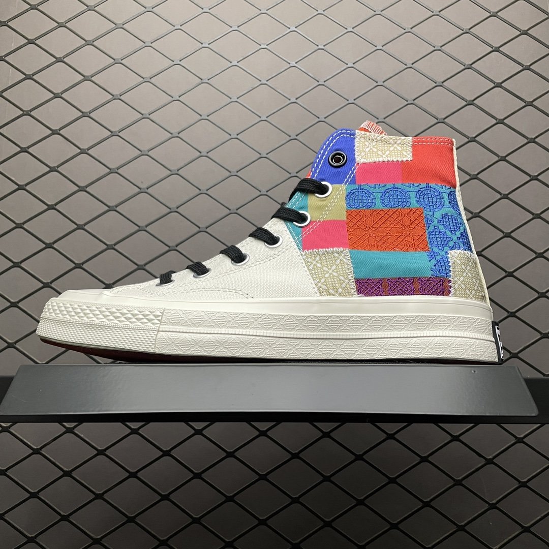 Replica Converse Shoe Converse Run Star Hike Hi 35-44