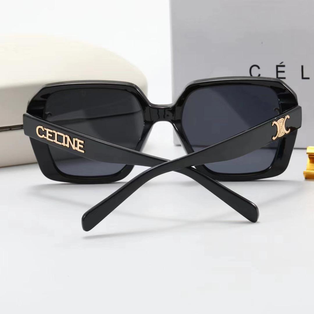 Replica Celine Glasses