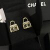 Replica CHANEL Earring