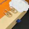 Replica LOUIS VUITTON Earring