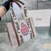 Replica Chloe Bag  45*33CM/35*26CM/28*21CM