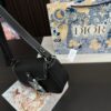 Replica Dior Bag 13*19CM