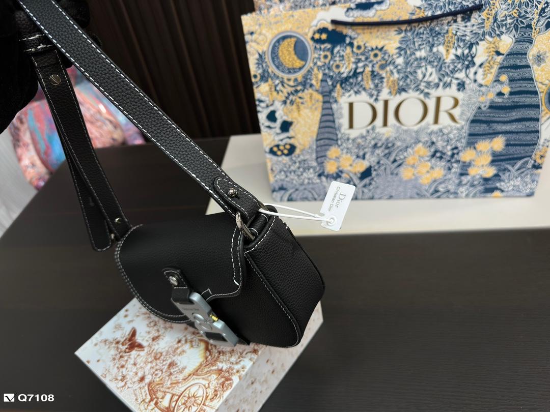 Replica Dior Bag 13*19CM