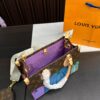 Replica Louis Vuitton Bag 25*19CM