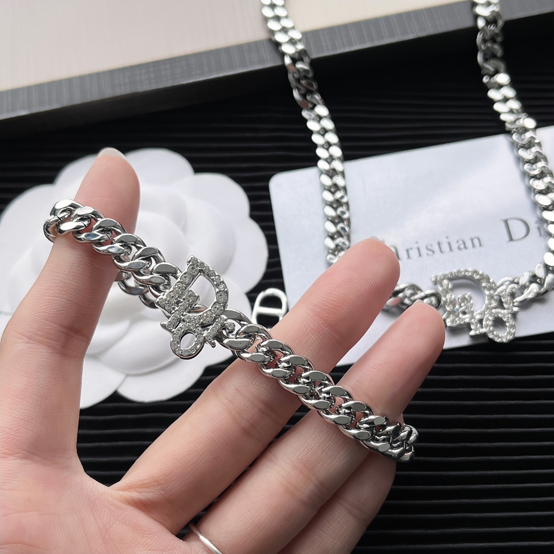 Replica DIOR Bracelet