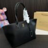 Replica Burberry Bag 28*34CM