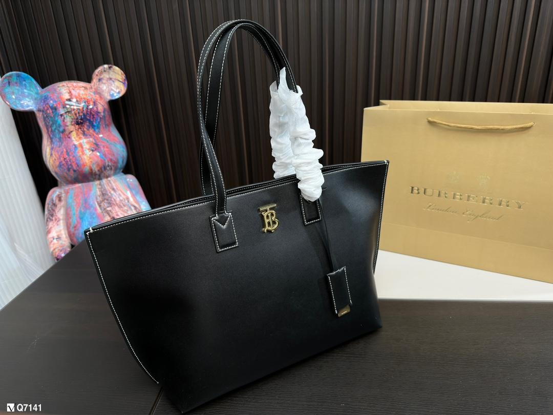Replica Burberry Bag 28*34CM