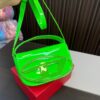 Replica Diesel Bag 19*12CM