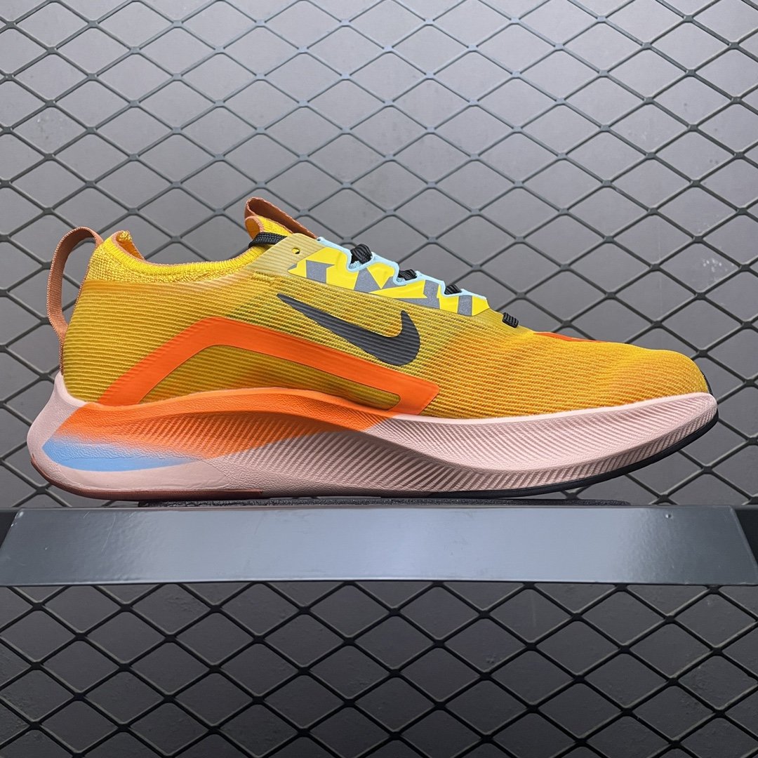 Replica Nike Shoe Nike Zoom Fly 5DO2421-739 Size 39-45 23ZTDEF60