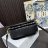 Replica Dior Bag  20*13CM