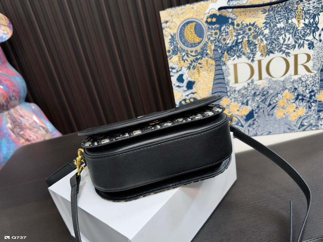 Replica Dior Bag  20*13CM