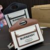 Replica Burberry Bag 30*19CM