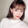 Replica CHANEL Earring