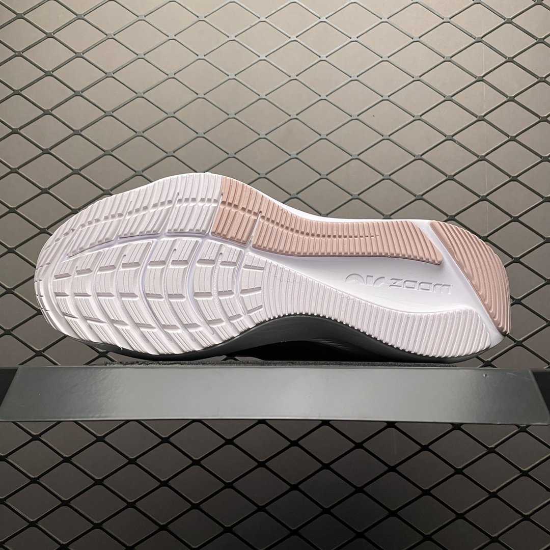 Replica Nike Shoe Nike Zoom Winflo 8 W8 CW3421-500 Size 36-39