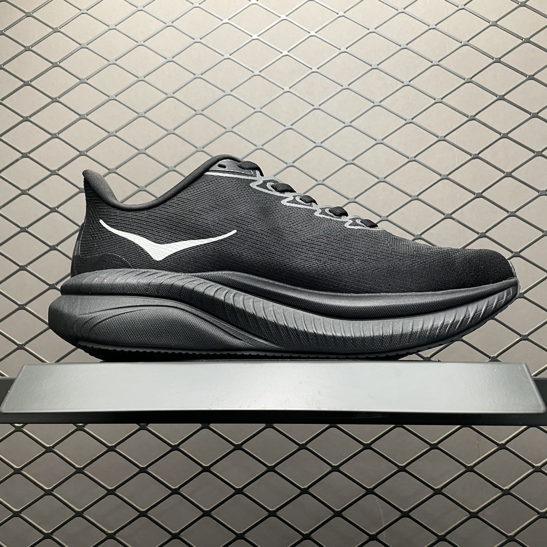 Replica HOKA Shoe Hoka One One Mach 6 1147791