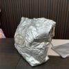 Replica Diesel Bag 32*30CM