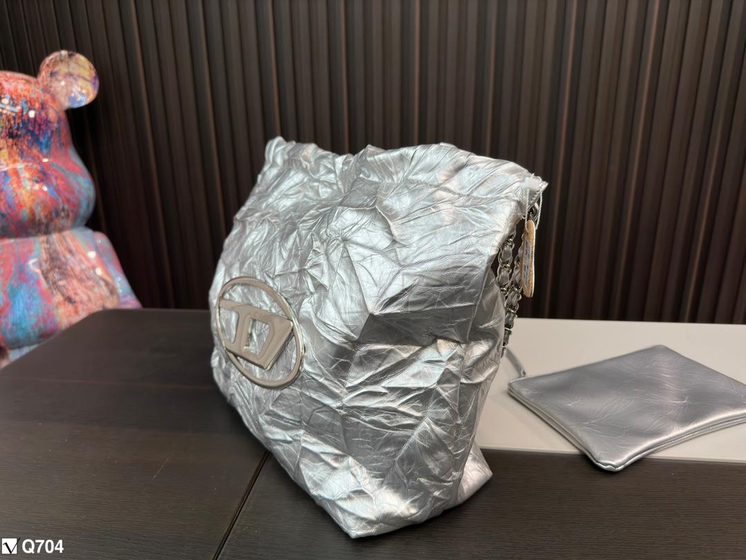 Replica Diesel Bag 32*30CM