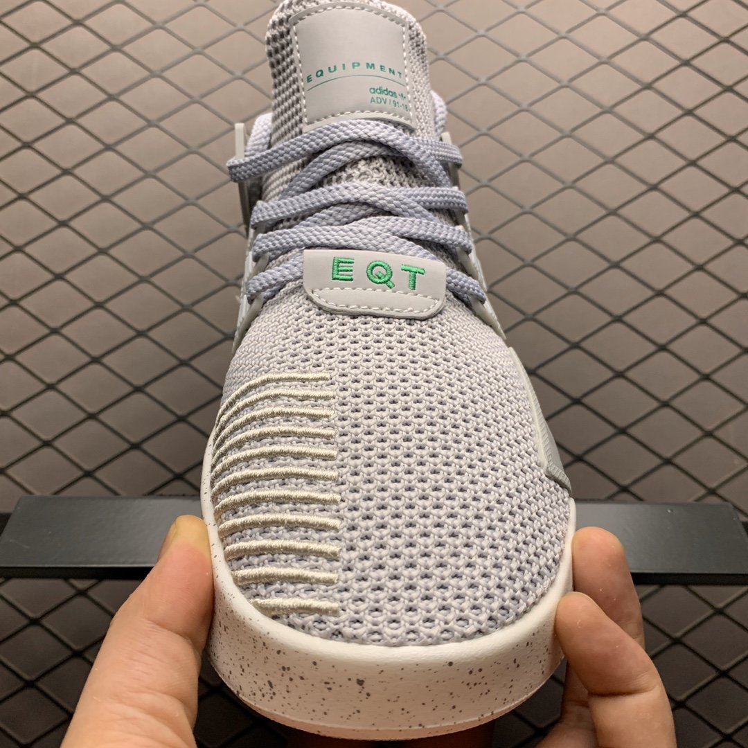 Replica Adidas Shoe Adidas EQT Bask ADV FU6899 Size 36-45