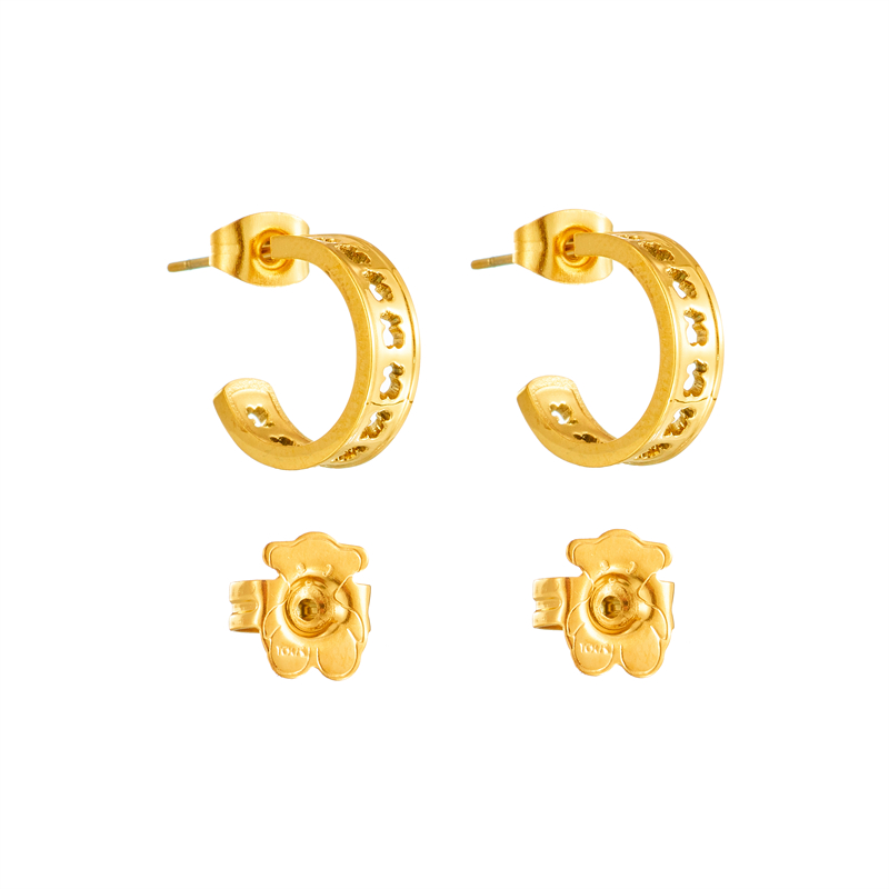 Replica TOUE Earring