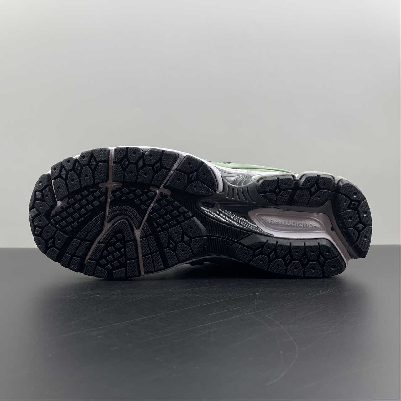 Replica New Balance Shoe New Balance NB2002  M2002RG1  36-45