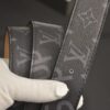 Replica LV belt