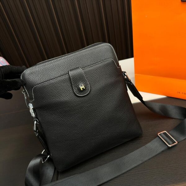 Replica Hermes Bag 23*26CM