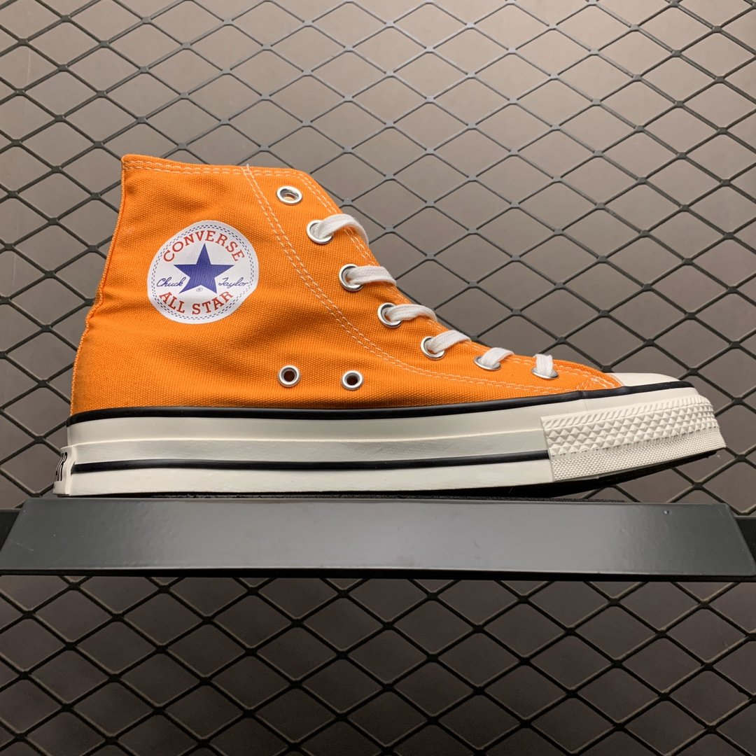 Replica Converse Shoe Converse Canvas As 35-44 1152B