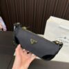 Replica Prada Bag 10*22CM