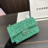 Replica Chanel Bag 25*15CM