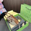 Replica Gucci Bag 19*15CM