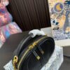 Replica Dior Bag 17*10CM