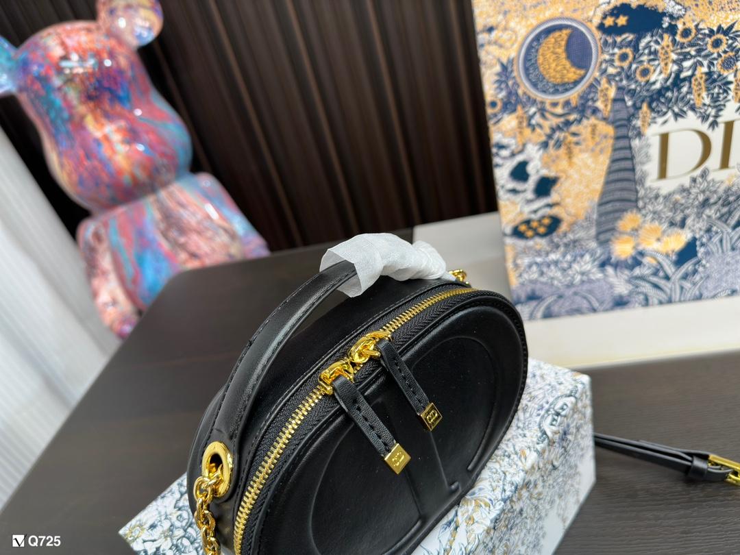 Replica Dior Bag 17*10CM
