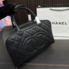 Replica Chanel Bag 25*37CM
