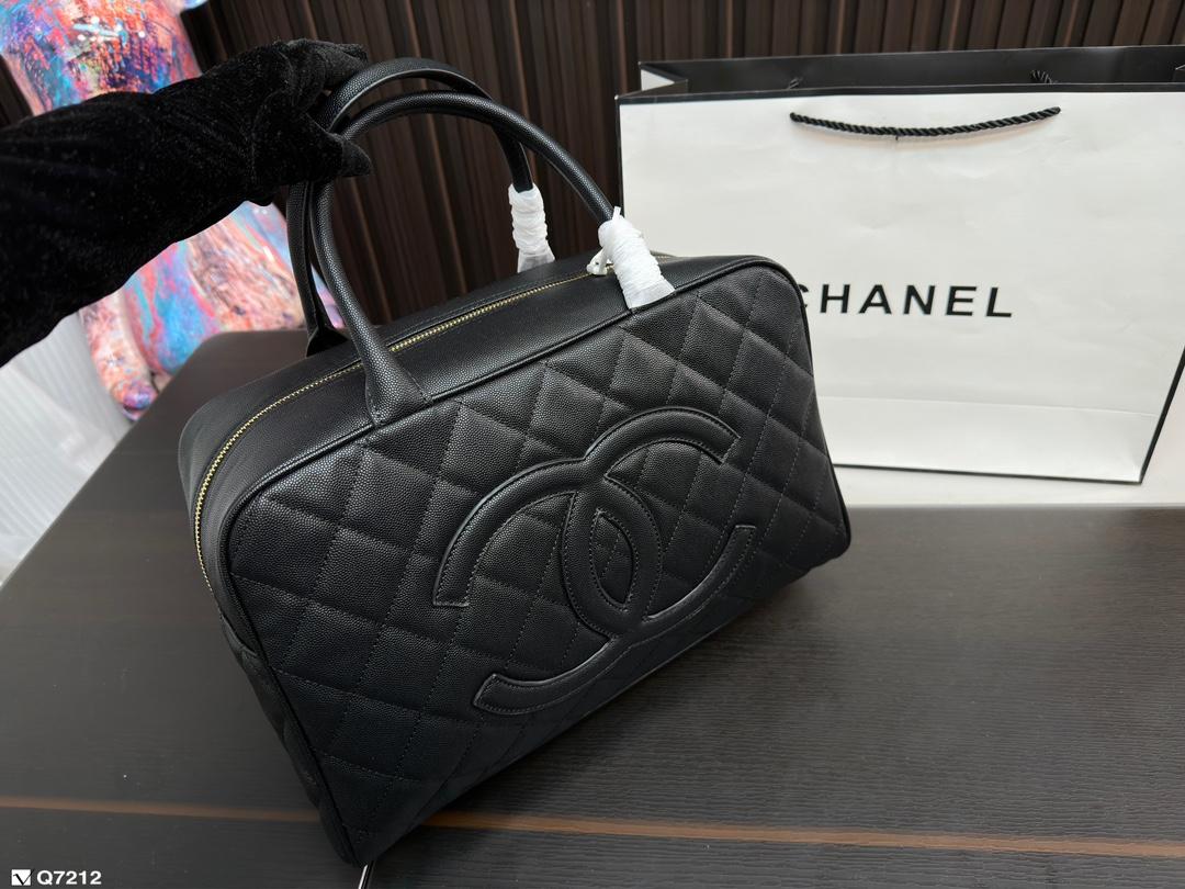 Replica Chanel Bag 25*37CM
