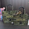 Replica Dior Bag   41*34CM/36*27CM