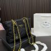 Replica Prada Bag 20*25CM
