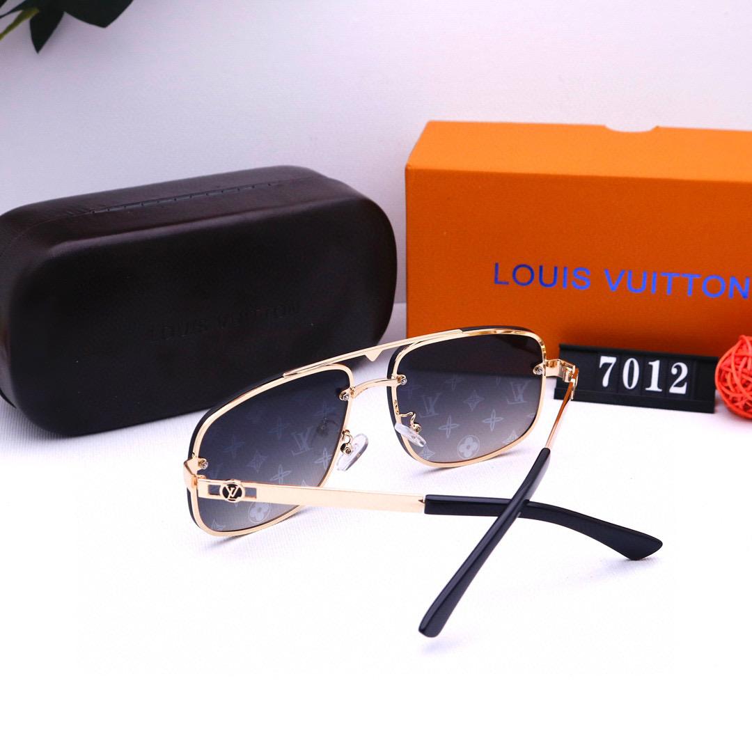 Replica Louis Vuitton Glasses