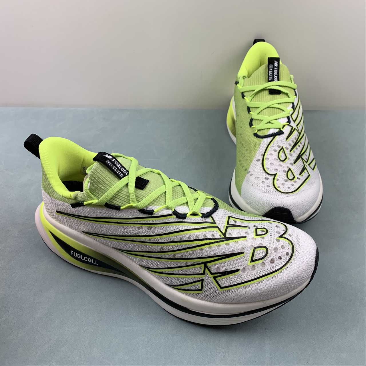Replica New Balance Shoe New  Balance    Mrcelct3  36-45