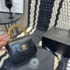 Replica VERSACE Bag 16.5*15CM