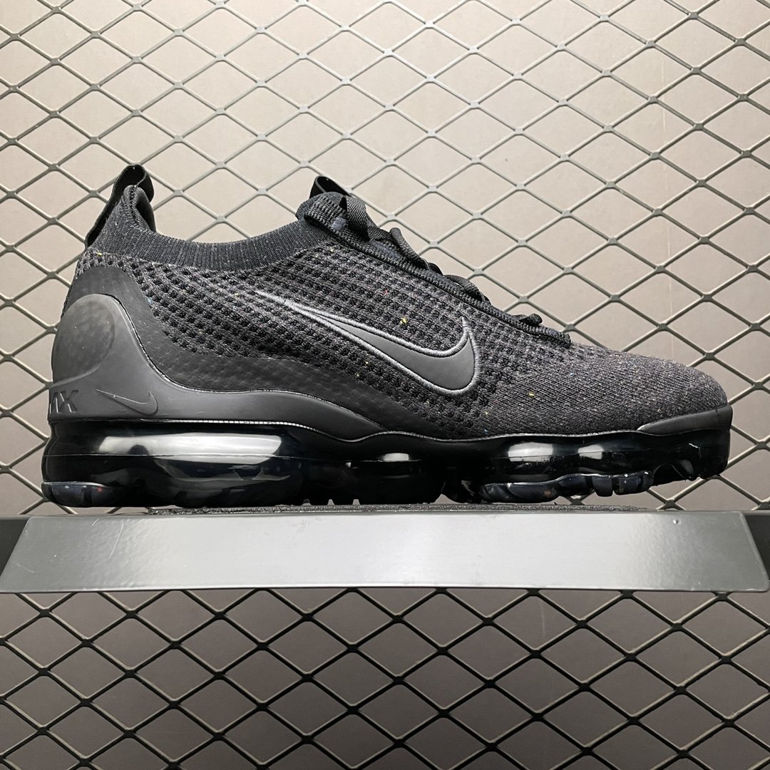 Replica Nike Shoe Nike Air Vapormax FK DH4084-001 SIZE 36-45_01827