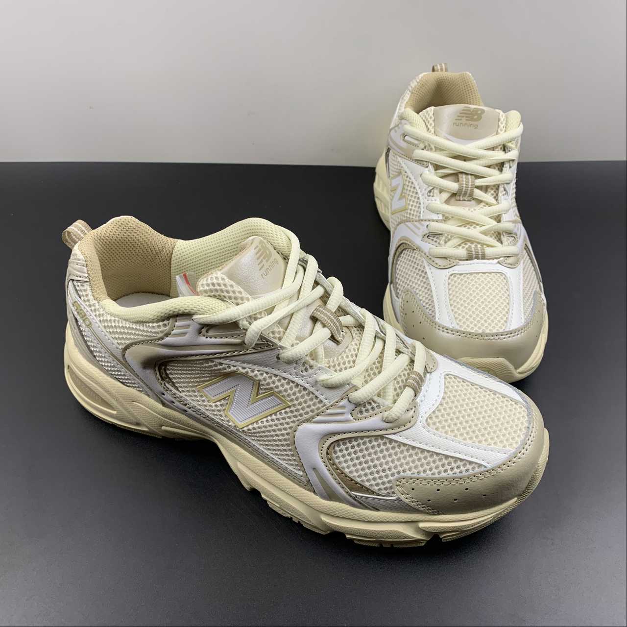 Replica New Balance Shoe New Balance NB530 MR530AA   36-45