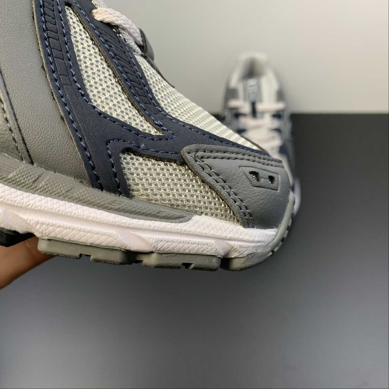 Replica New Balance Shoe New Balance NB1906 M1906RC  36-45