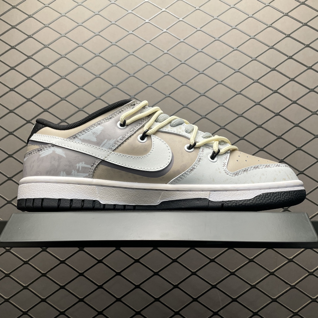 Replica Nike Dunk SB Shoe Nike Dunk Low DD1391-100