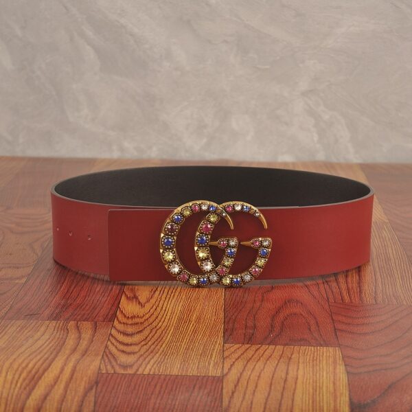 Replica GUCCI belt